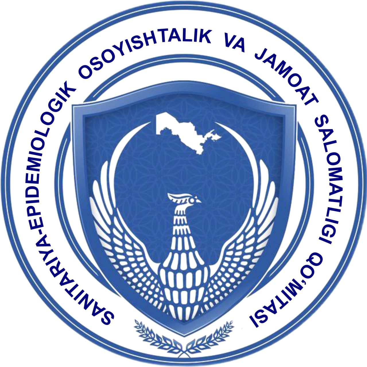 Sanitariya-epidemiologik osoyishtalik va jamoat salomatligi qo‘mitasi Toshkent shahar Mirobod tuman bo`limi